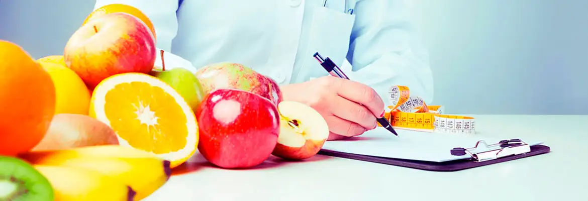 Nutrição - Fundamentos Essenciais Nutrição - Fundamentos Essenciais
