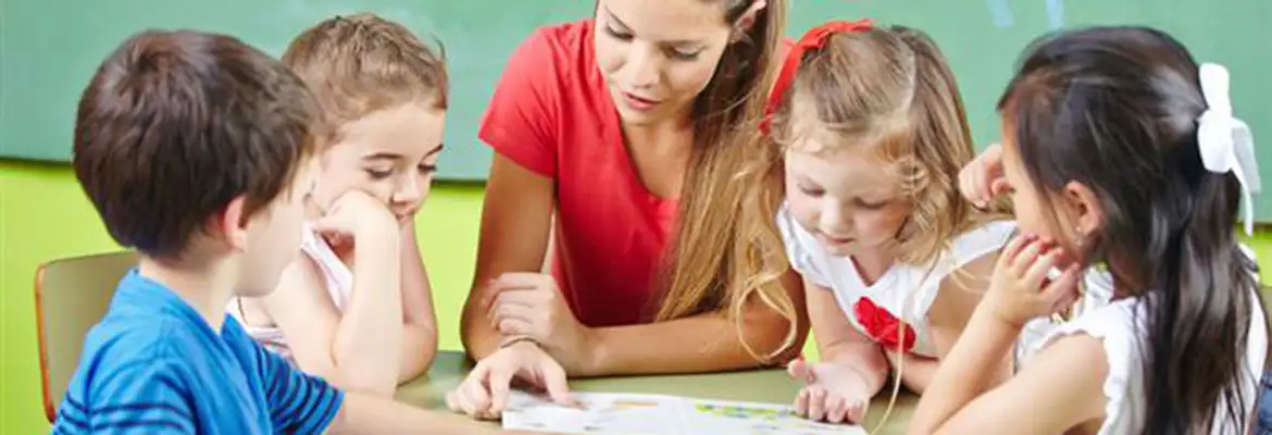 Psicopedagogia - Fundamentos Essenciais Psicopedagogia - Fundamentos Essenciais