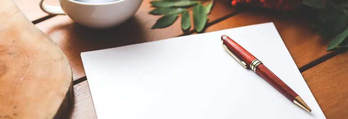 Elaboração de Relatório Descritivo do Aluno Elaboração de Relatório Descritivo do Aluno