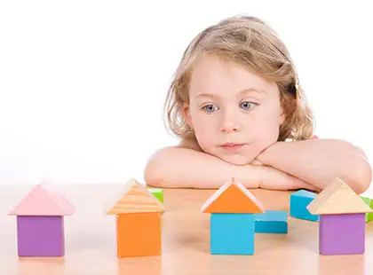 Análise do Comportamento Aplicada ao Autismo Análise do Comportamento Aplicada ao Autismo