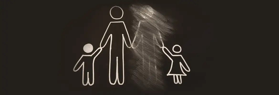 Alienação Parental  Alienação Parental