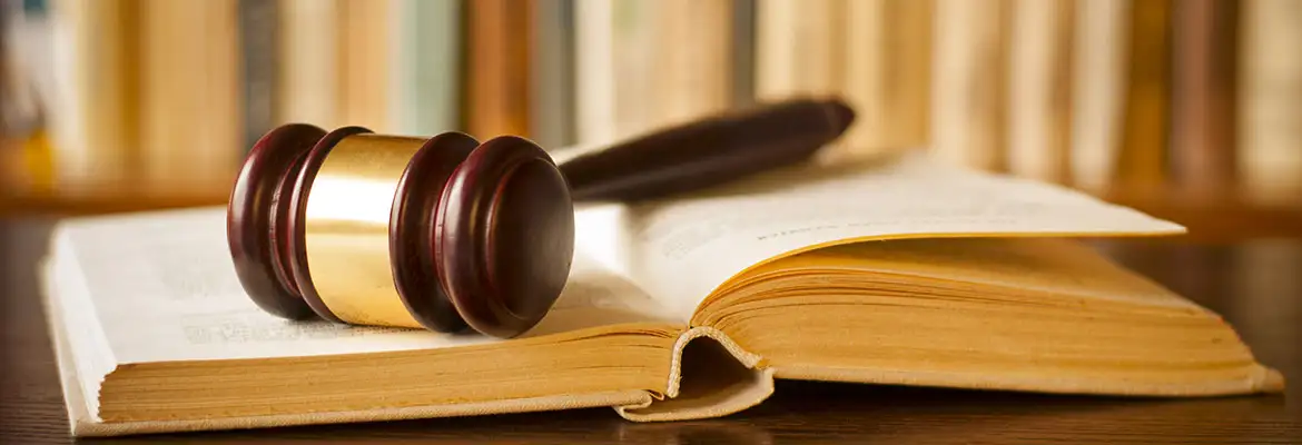 Introdução ao Estudo do Direito Introdução ao Estudo do Direito