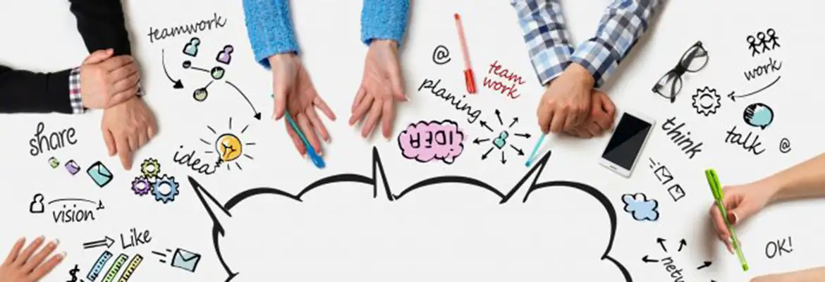 Publicidade - Fundamentos essenciais Publicidade - Fundamentos essenciais