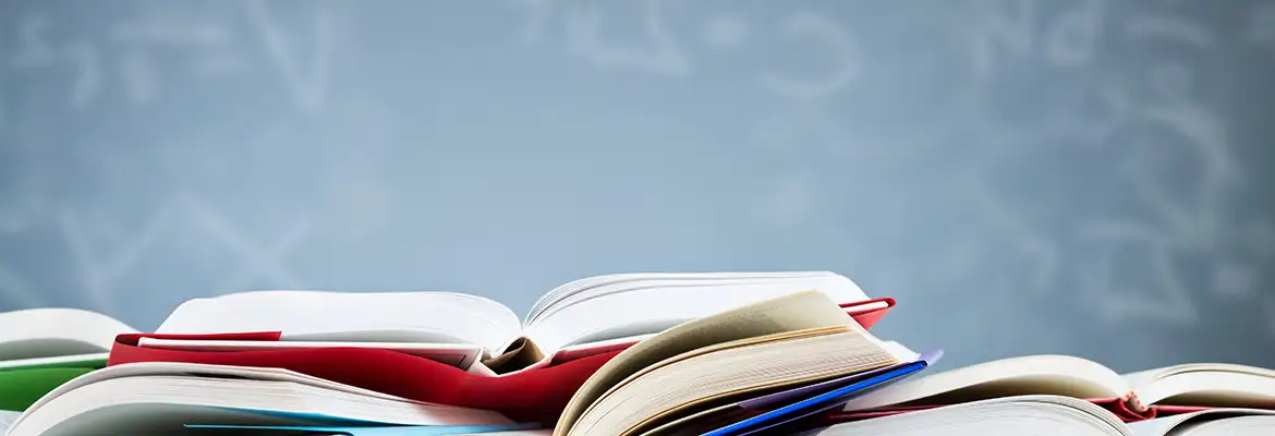 Classes Gramaticais e Interpretação de Textos Classes Gramaticais e Interpretação de Textos