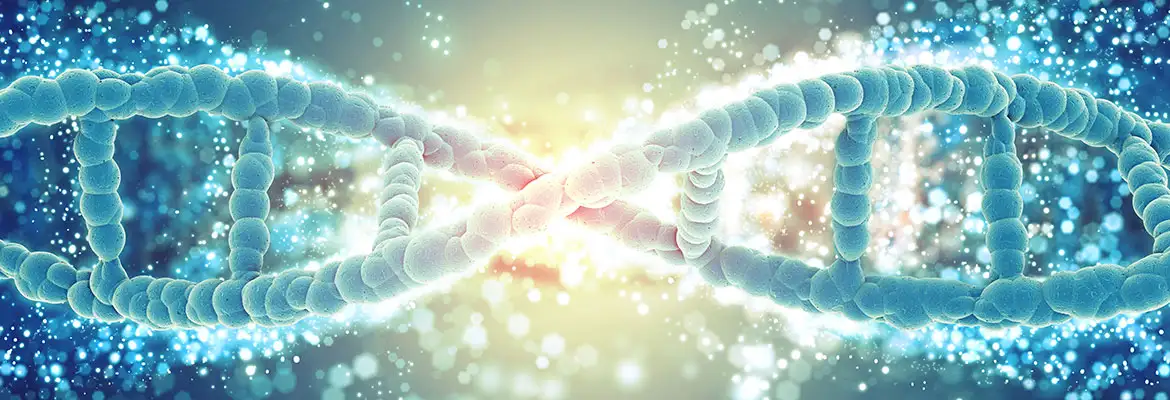 Biotecnologia - Fundamentos Essenciais Biotecnologia - Fundamentos Essenciais