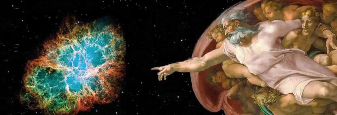 Ciência da Religião Ciência da Religião