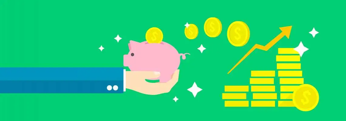 Técnicas de Vendas - Como vender mais e melhor Técnicas de Vendas - Como vender mais e melhor