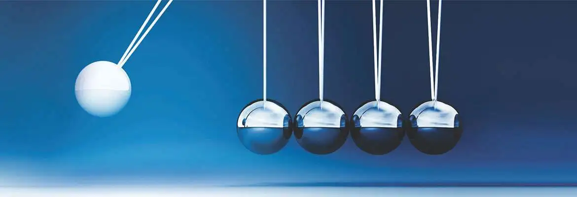 Conhecimentos em Física Moderna Conhecimentos em Física Moderna