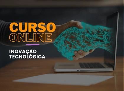 Inovação Tecnológica Inovação Tecnológica