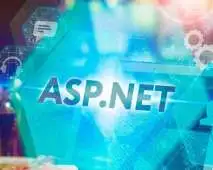 Active Server Pages (ASP) Active Server Pages (ASP)