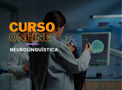 Neurolinguística Neurolinguística