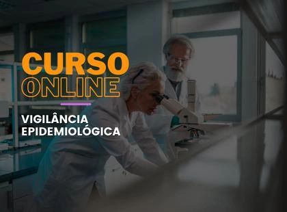 Vigilância Epidemiológica -  Fundamentos Essenciais Vigilância Epidemiológica -  Fundamentos Essenciais