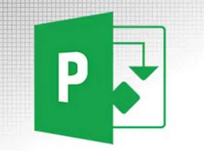 Microsoft Project Microsoft Project