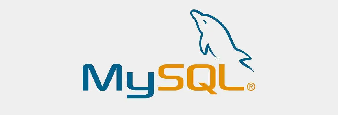 MySQL MySQL