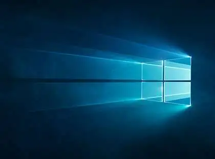 Windows 10 Windows 10