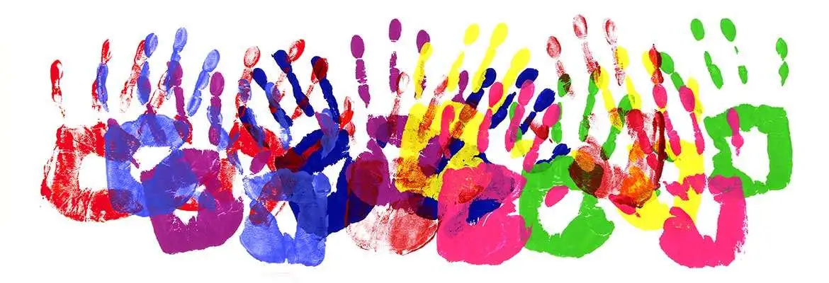 Didática Organização do Trabalho Pedagógico Didática Organização do Trabalho Pedagógico