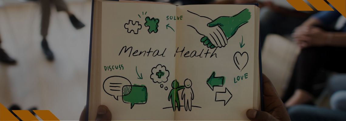Psicologia Social - Fundamentos Essenciais