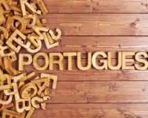 Língua Portuguesa e Literatura Brasileira Língua Portuguesa e Literatura Brasileira