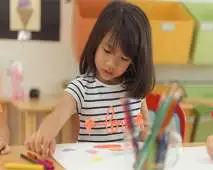 Inclusão da Criança com Transtornos Globais do Desenvolvimento - TGD Inclusão da Criança com Transtornos Globais do Desenvolvimento - TGD