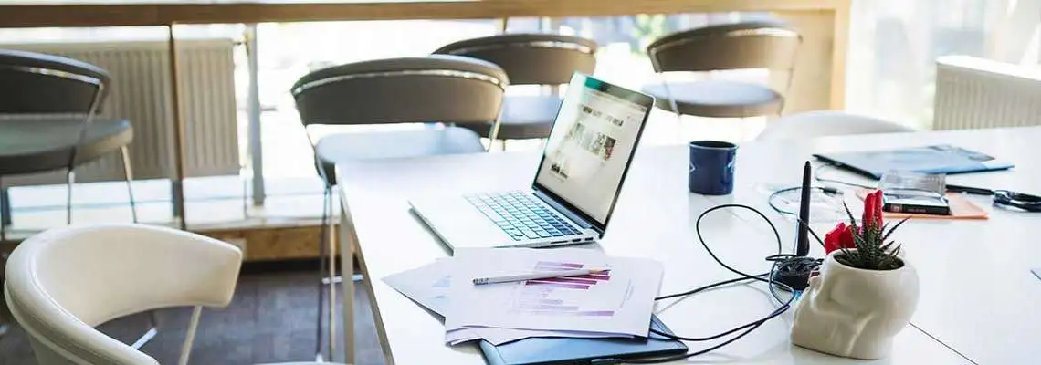 Educação Online Educação Online