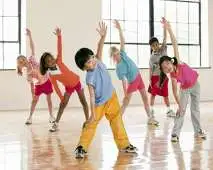 Elaboração de Projetos na Educação Física Elaboração de Projetos na Educação Física