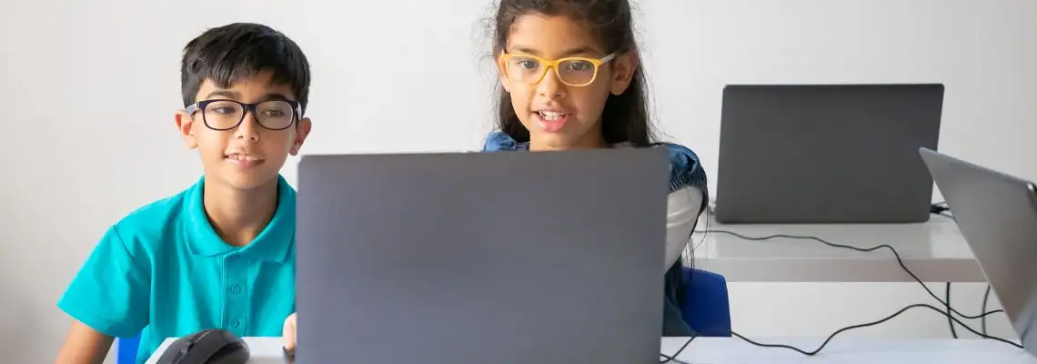 Scratch para Educadores Scratch para Educadores