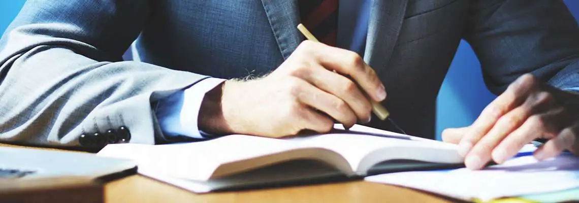 Responsabilidade Civil Responsabilidade Civil