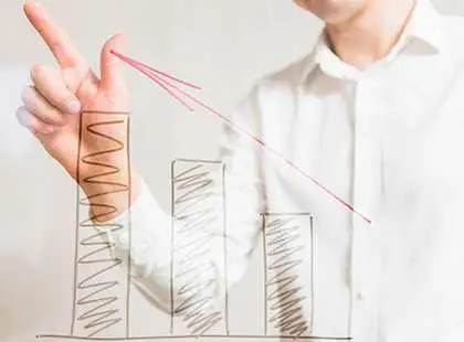 Benchmarking Benchmarking