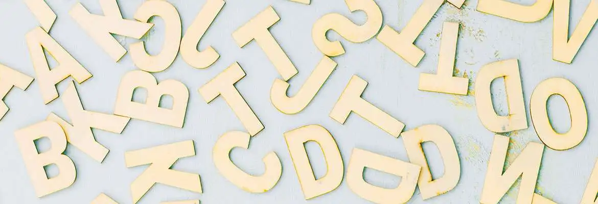 Reforma Ortográfica da Língua Portuguesa