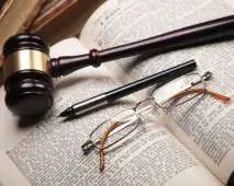 Arbitragem Extrajudicial Arbitragem Extrajudicial