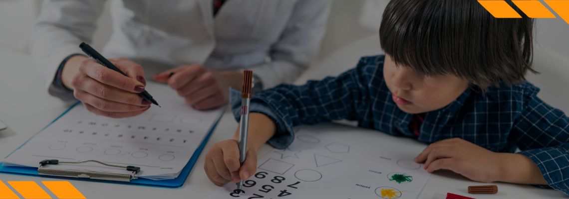 Psicologia do Desenvolvimento e da Aprendizagem Psicologia do Desenvolvimento e da Aprendizagem