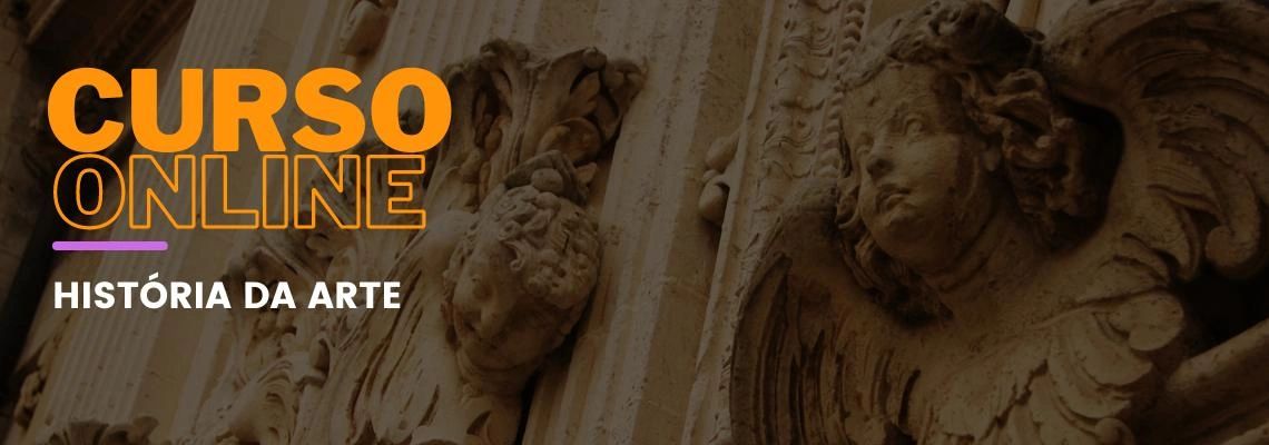 História da Arte História da Arte
