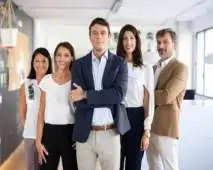 Conhecimentos da Lei nº 8.112/90 Conhecimentos da Lei nº 8.112/90