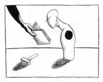 Introdução à Filosofia Introdução à Filosofia