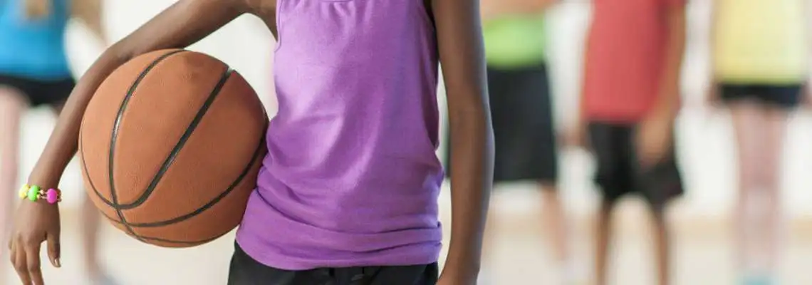 Elaboração de Projetos na Educação Física Elaboração de Projetos na Educação Física