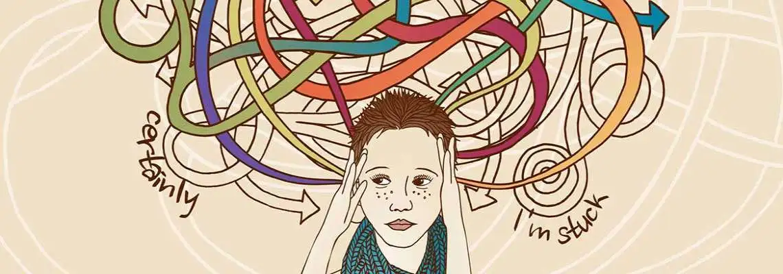 Introdução à Filosofia Introdução à Filosofia