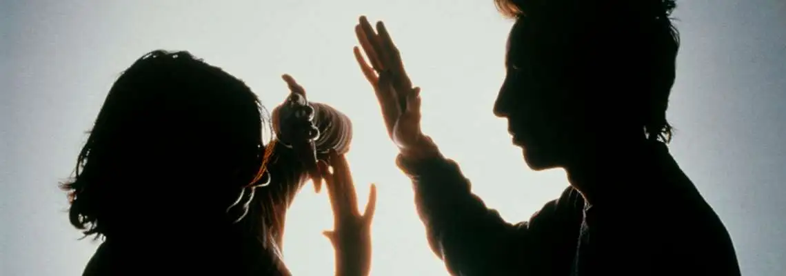 Sociologia da violência e do controle  Sociologia da violência e do controle