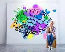 Psicologia Analítica Psicologia Analítica