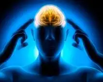 Crise Convulsiva - Noções Crise Convulsiva - Noções