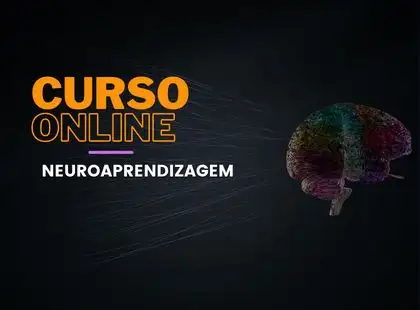 Neuroaprendizagem Neuroaprendizagem