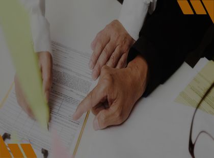 Técnicas de Redação Jurídica
