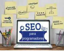 SEO para Programadores SEO para Programadores