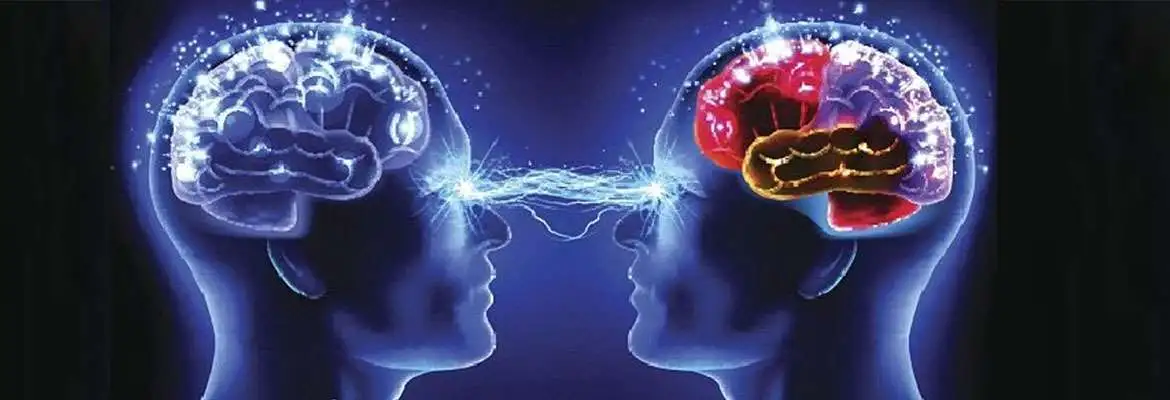 Hipnoterapia - Terapia com Hipnose Hipnoterapia - Terapia com Hipnose