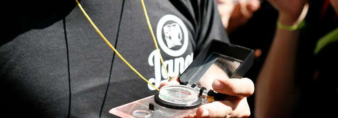 Filosofia - Ensino Médio Filosofia - Ensino Médio