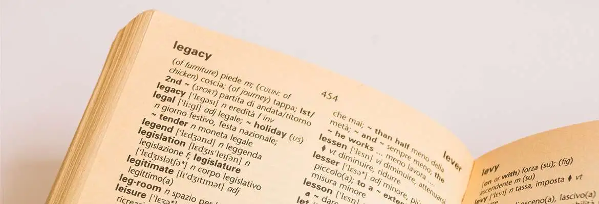 Avaliações de Proficiência em Inglês - Fundamentos Essenciais Avaliações de Proficiência em Inglês - Fundamentos Essenciais