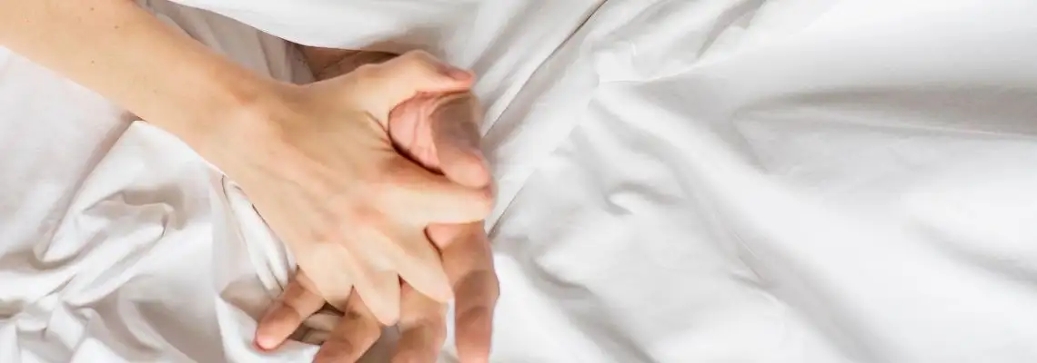 Sexologia - Fundamentos Essenciais Sexologia - Fundamentos Essenciais