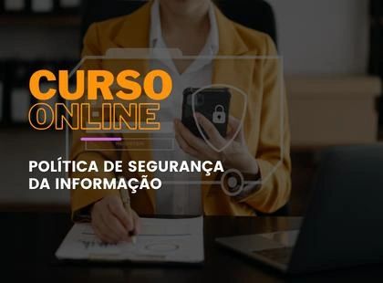 Política de Segurança da Informação Política de Segurança da Informação