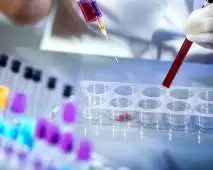 Toxicologia Forense - Fundamentos Essenciais Toxicologia Forense - Fundamentos Essenciais