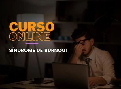 Síndrome de Burnout Síndrome de Burnout