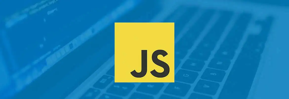 JavaScript JavaScript